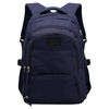 MOCHILA 18" ESCOLAR BAGCHERRY AZUL