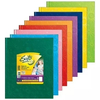 CUADERNO ÉXITO E3 X48 HOJAS 16X21 RAYADO - comprar online