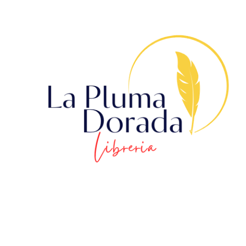 La Pluma Dorada
