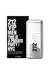 PERFUME CAROLINA HERRERA 212 VIP MEN EDT 100ml