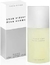 Issey Miyake L´eau L'eau d'Issey Pour homme EDT 75ml para masculino