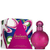 Fantasy Britney Spears Edt