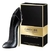 Carolina Herrera Good Girl Tradicional com Selo Adipec