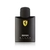 Perfume Ferrari Scuderia Black EDT 125ml masculino