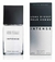 L’Eau D’Issey Intense Eau De Toilette Masculino – Issey Miyake