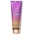 Victoria Secrets Love Spell Hidratante Corporal