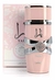 Perfume Árabe Original Fakhar Lataffa Feminino yara Rose 100ml Eau de Parfum