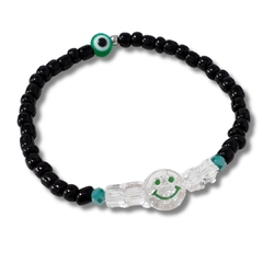 Pulsera Smile en internet