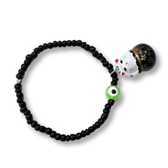 Pulsera Maneki - Envidias Alejadas