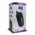PARLANTE BLUETOOTH XK200 5W AZUL SOUL - comprar online
