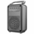PARLANTE MULTIMEDIA BT630 FULL LED NOGA - comprar online
