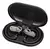AURICULAR BT MALIBU WIEWLESS SMS-J30 B - comprar online