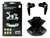 AURICULAR BT GAME SPORT G11 V5.3 F - comprar online
