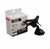 SOPORTE AUTO PINZA - WF165 - comprar online