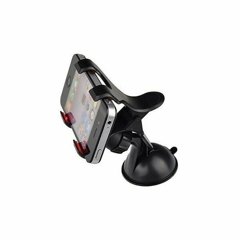 SOPORTE TRAVEL C/VENTOSA