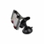 SOPORTE TRAVEL C/VENTOSA