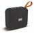 PARLANTE BLUETOOTH XS50 POCKET RIFF NEGRO - comprar online