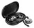 AURICULAR BT MALIBU WIEWLESS SMS-J30 B