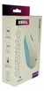 MOUSE INALAMBRICO OFICCE OMW200 BLANCO S - comprar online