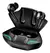 AURICULAR BT GAME SPORT G11 V5.3 F