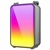 PARLANTE MULTIMEDIA BT630 FULL LED NOGA