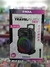 PARLANTE X850 SOUL - comprar online