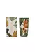 COPO FARM BANANA - comprar online