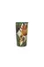 COPO FARM BANANA na internet