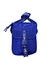 BOLSA FERVO FARM - comprar online