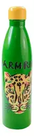 GARRAFA FARM 750ML - Opera Z