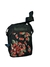 BOLSA FERVO FARM - - comprar online