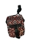 BOLSA FERVO FARM - comprar online