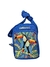 BOLSA FERVO FARM - comprar online