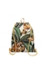 BOLSA PRAIANA FARM - comprar online