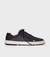 TENIS SOHO PRETO
