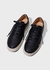 TENIS SOHO PRETO na internet