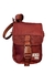 BOLSA FERVO FARM - - comprar online