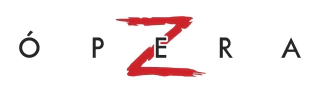 Opera Z