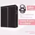 Guarda Roupa Portátil Dobrável Organizador De Armário de Roupa Multifuncional Guarda Roupa Grande Multiuso na internet