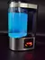 Chaleira elétrica rica em hidrogênio, 100-240v, 2l, máquina ionizadora de água, filtro de água, bebida, gerador de água de hidrogênio - Utilidades Casa e Lar