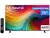 Smart TV 75" 4K UHD NanoCell LG 75NANO80TSA Wi-Fi Bluetooth com Alexa 3 HDMI 2 USB - Utilidades Casa e Lar