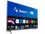 Imagem do Smart TV 55" 4K LED Philips 55PUG6513/78