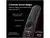 Smart TV 75" 4K UHD NanoCell LG 75NANO80TSA Wi-Fi Bluetooth com Alexa 3 HDMI 2 USB na internet
