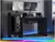 Mesa Gamer XT Racer Expert Preta e - Utilidades Casa e Lar