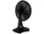 Ventilador de Mesa Britânia BVT301 30cm 6 Pás 3 Velocidades Preto - 220V na internet