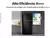 Geladeira/Refrigerador LG Frost Free Black 395L - 220V - loja online