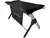 Imagem do Mesa Gamer XT Racer XTM1000 Experience Series