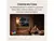 Smart TV 55" 4K UHD QNED LG 55QNED80TSA Wi-Fi Bluetooth com Alexa 3 HDMI 2 USB - loja online