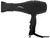 Secador de Cabelo Taiff Easy Preto 1700W 2 Velocidades - 110V - comprar online