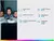 Smart TV 55" 4K LED Philips 55PUG6513/78 na internet